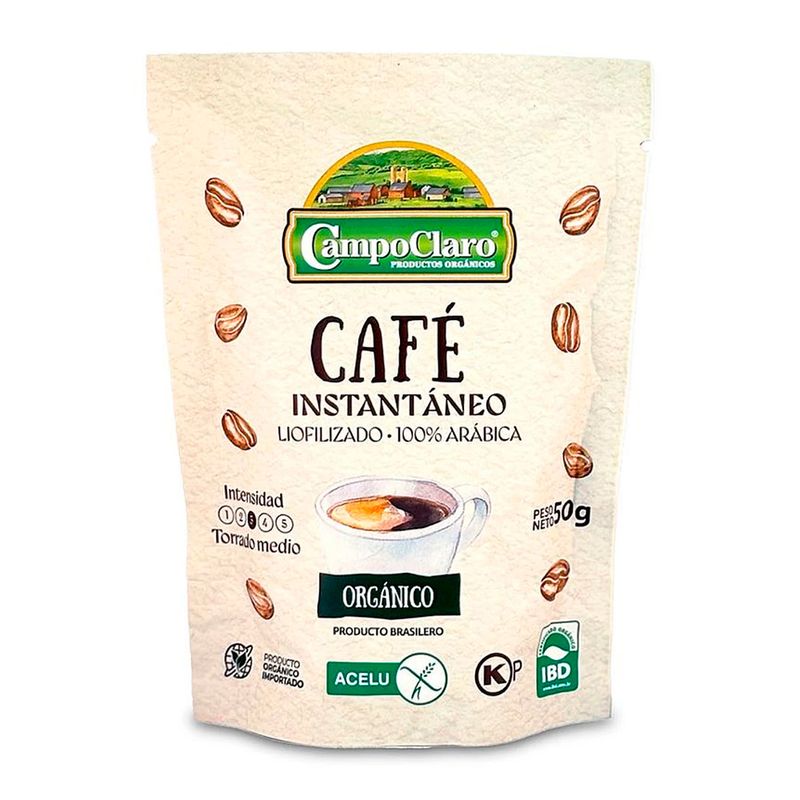 Cafe-Instantaneo-Organico-CAMPOCLARO-50-g