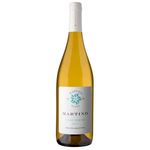 Vino-Blanco-Pedro-Ximenez-MARTINO-WINES-750-ml