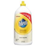 Cera-BLEM-autobrillo-porcelanato-800-cc