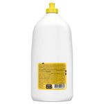 Cera-BLEM-autobrillo-porcelanato-800-cc