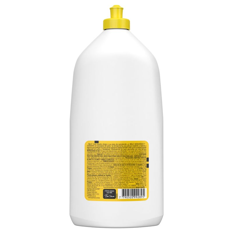 Cera-BLEM-autobrillo-porcelanato-800-cc