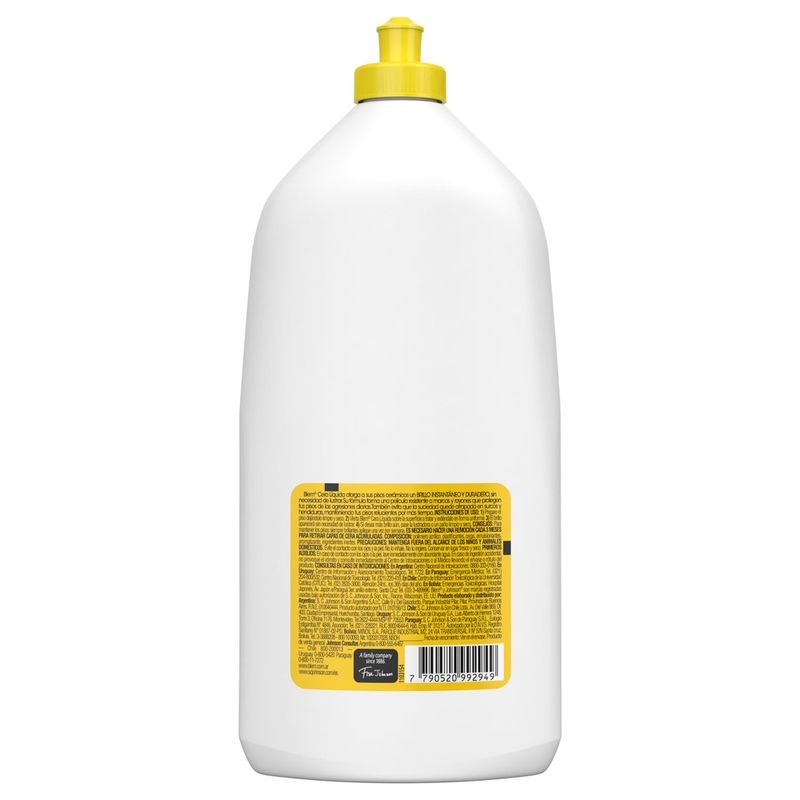 Cera-BLEM-autobrillo-ceramicos-800-cc
