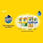 Cera-BLEM-autobrillo-ceramicos-800-cc