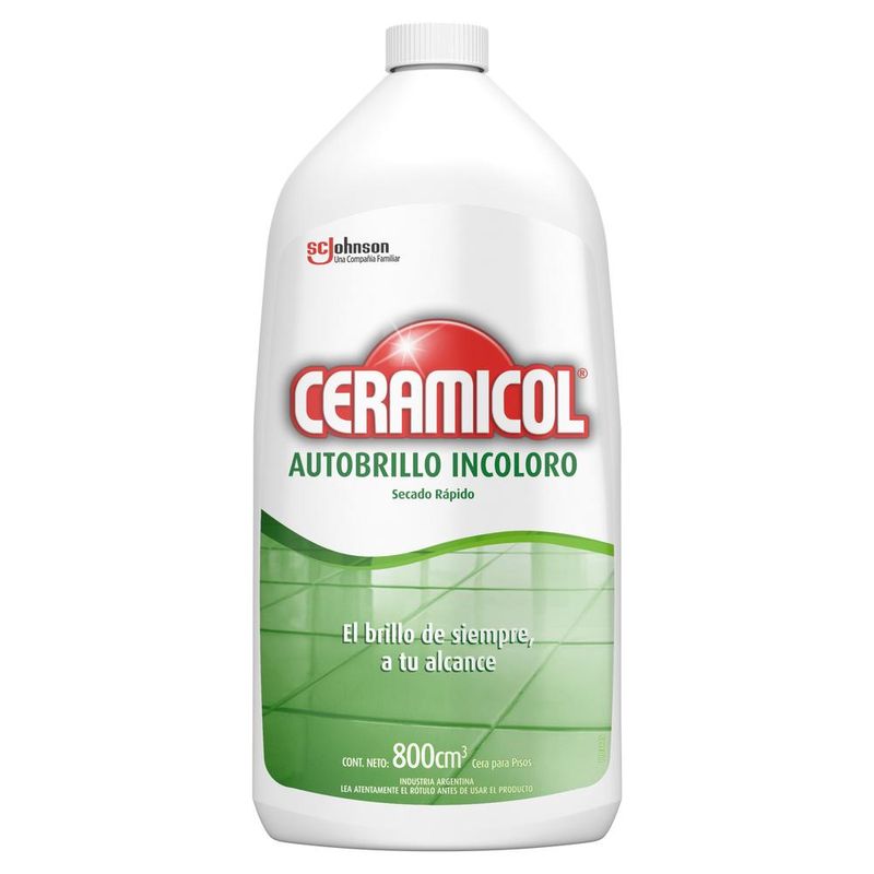Cera-BLEM-autobrillo-ceramicos-incoloro-800-cc