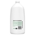 Cera-BLEM-autobrillo-ceramicos-incoloro-800-cc