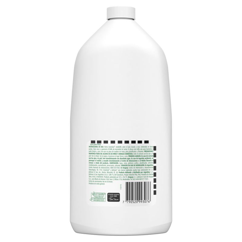 Cera-BLEM-autobrillo-ceramicos-incoloro-800-cc