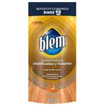Cera-limpiadora-BLEM-piso-flotantes-y-plasticos-almendra-450c-c