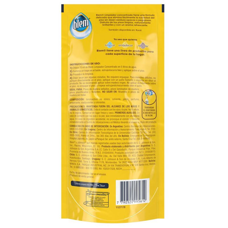 Cera-limpiadora-BLEM-piso-flotantes-y-plasticos-almendra-450c-c