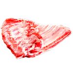 Falda-KOSHER-al-vacio-x-15-kg-aprox.