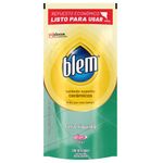 Cera-BLEM-pisos-ceramicos-floral-450-cc