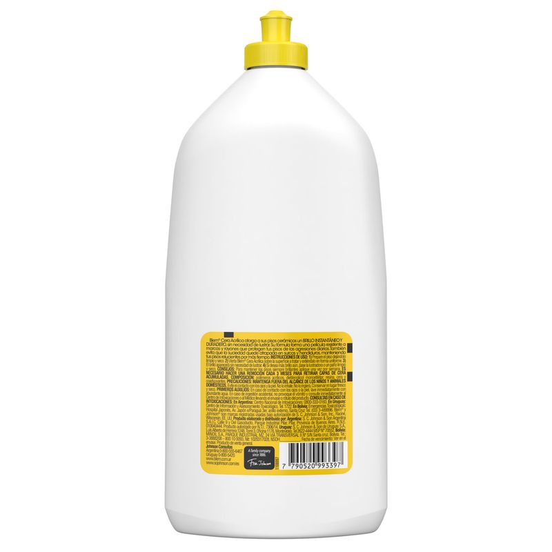 Cera-BLEM-pisos-ceramicos-acrilico-800-cc
