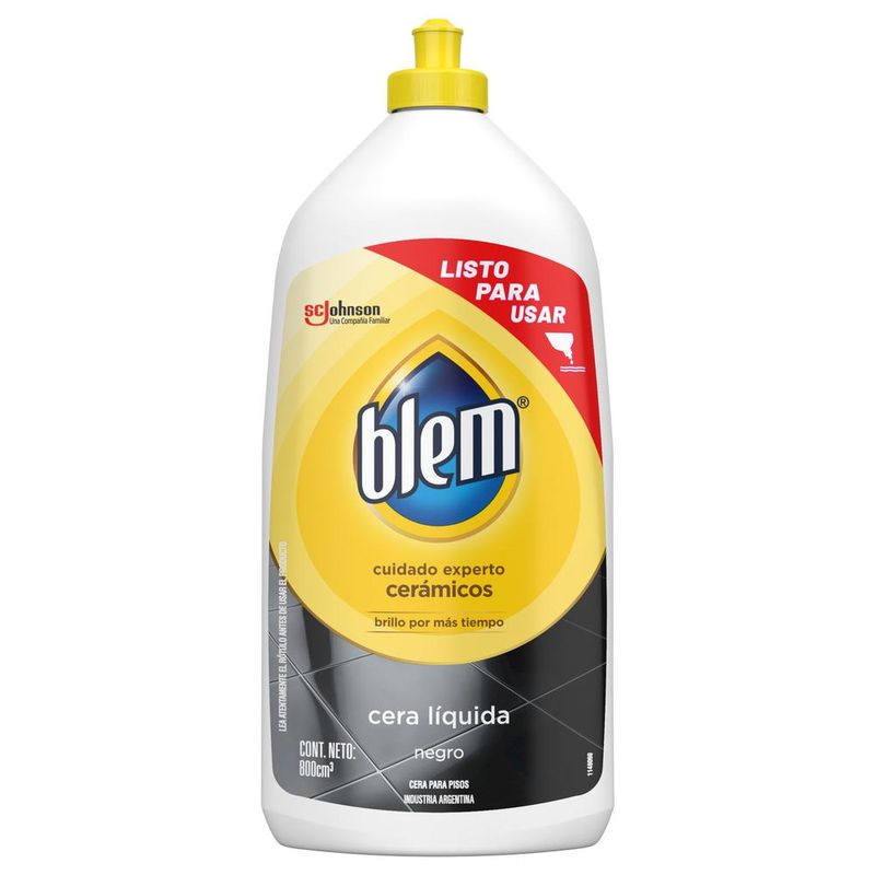 Cera-BLEM-pisos-ceramicos-negro-800-cc
