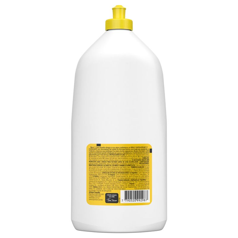 Cera-BLEM-pisos-ceramicos-negro-800-cc