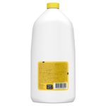 Cera-limpiadora-BLEM-pisos-flotantes---plastificados-800-cc