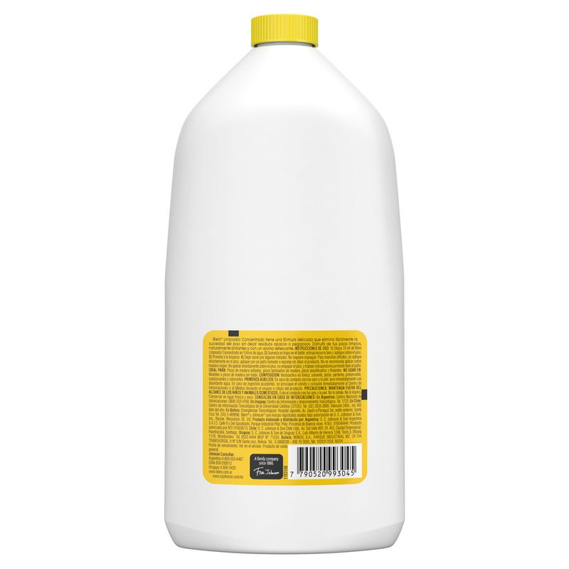 Cera-limpiadora-BLEM-pisos-flotantes---plastificados-800-cc