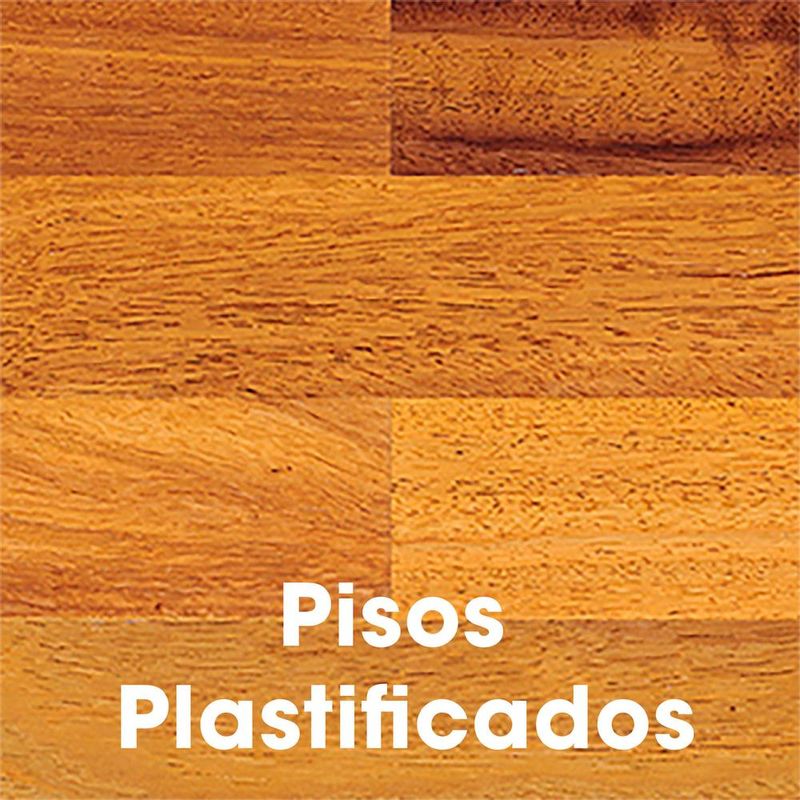 Cera-limpiadora-BLEM-pisos-flotantes---plastificados-800-cc