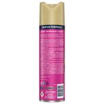Desodorante-de-ambiente-GLADE-tropical-floral-aerosol-360cc