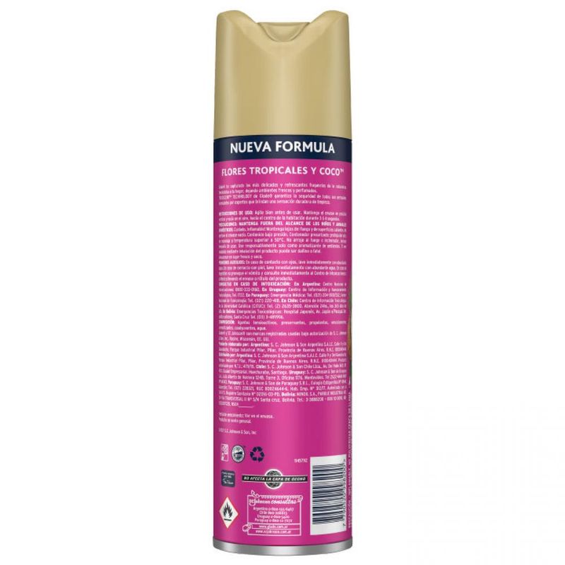 Desodorante-de-ambiente-GLADE-tropical-floral-aerosol-360cc
