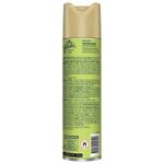 Desodorante-ambiente-GLADE-frescura-de-rosas-360ml