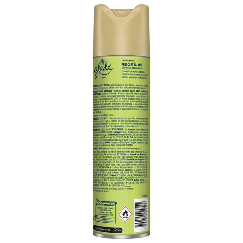 Desodorante-ambiente-GLADE-frescura-de-rosas-360ml