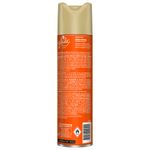 Desodorante-ambiente-GLADE-dulzura-de-mandarina-360ml