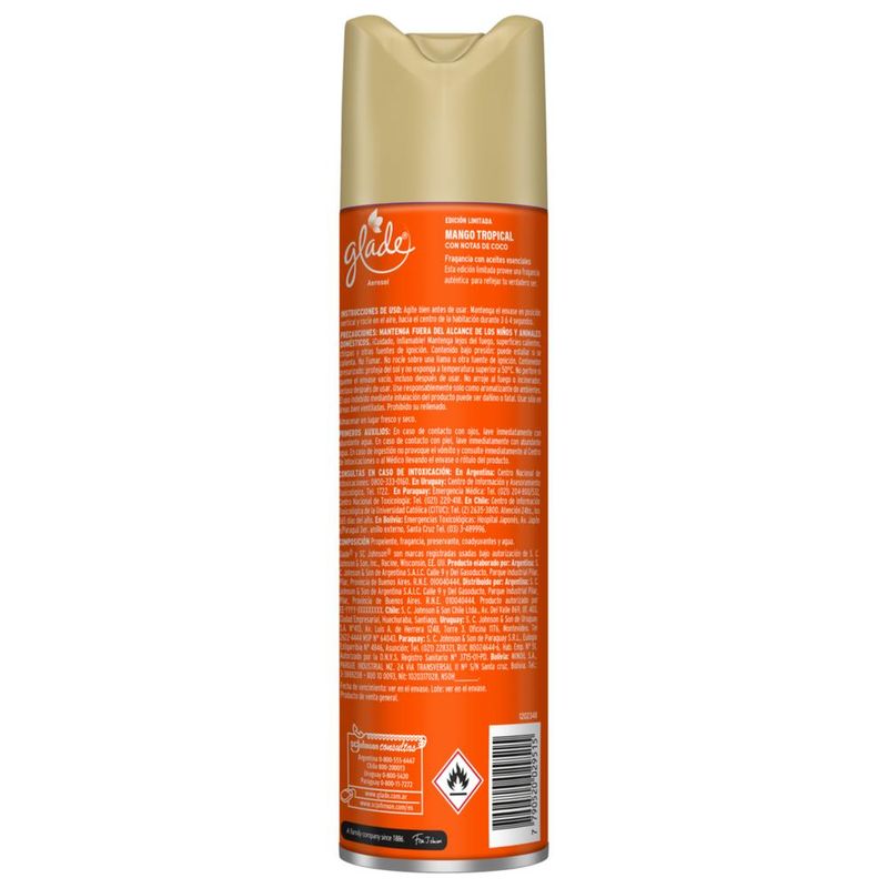 Desodorante-ambiente-GLADE-dulzura-de-mandarina-360ml