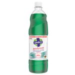 Limpiador-liqudio-LYSOFORM-Solucion-Total-pino-900-ml