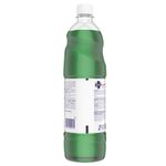 Limpiador-liqudio-LYSOFORM-Solucion-Total-pino-900-ml