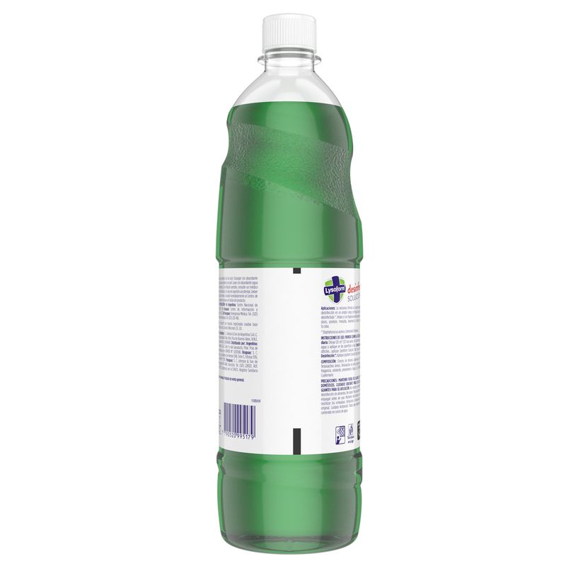 Limpiador-liqudio-LYSOFORM-Solucion-Total-pino-900-ml