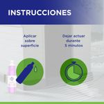 Limpiador-liqudio-LYSOFORM-Solucion-Total-pino-900-ml
