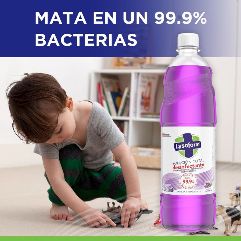 Limpiador-liqudio-LYSOFORM-Solucion-Total-pino-900-ml