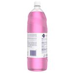 Limpiador-liquido-LYSOFORM-solucion-total-floral-1.8-L
