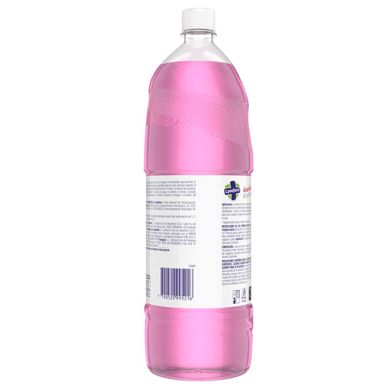 Limpiador-liquido-LYSOFORM-solucion-total-floral-1.8-L