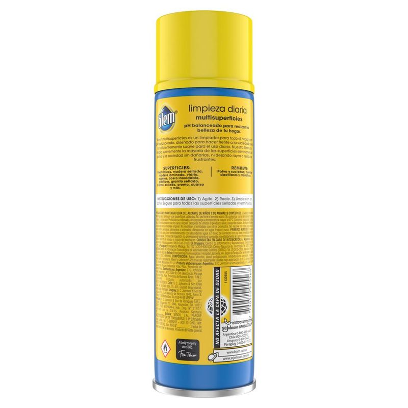 Limpiador-BLEM-floral-360-ml