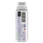 Desinfectante-LYSOFORM-original-55-ml
