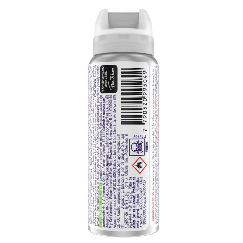 Desinfectante-LYSOFORM-original-55-ml