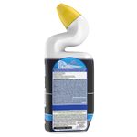 Destructor-de-sarro-PATO-500-ml