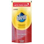Cera-autobrillo-BLEM-roja-450-ml