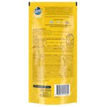 Cera-autobrillo-BLEM-roja-450-ml