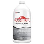 Cera-CERAMICOL-negro-800-ml