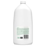 Cera-CERAMICOL-negro-800-ml