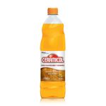 Cera-CERAMICOL-pisos-plastificados-900-ml