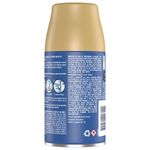 GLADE-automatico-repuesto-paraiso-175-g