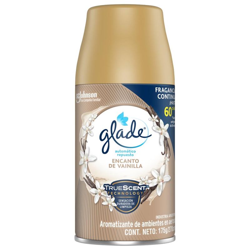 GLADE-automatico-repuwsto-vainilla-175-g