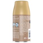 GLADE-automatico-repuwsto-vainilla-175-g