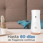 GLADE-automatico-repuwsto-vainilla-175-g
