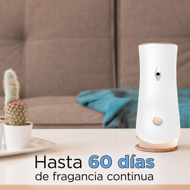 GLADE-automatico-repuwsto-vainilla-175-g
