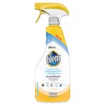 Limpiador-BLEM-multisuperficies-500-ml