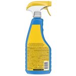 Limpiador-BLEM-multisuperficies-500-ml