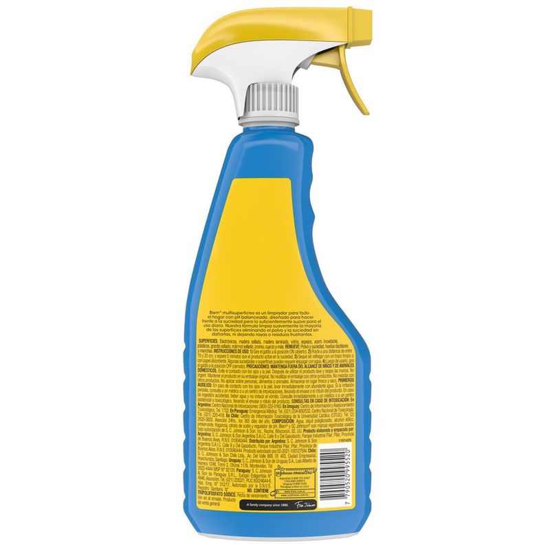 Limpiador-BLEM-multisuperficies-500-ml